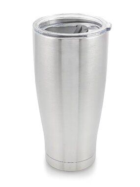 The Memory Company Double Wall Stainless Steel Tumbler 20oz